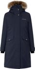 Erika WNS Parka 3