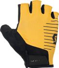 Glove Aspect Gel SF