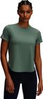 Launch Elite Shortsleeve