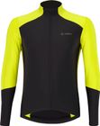 Men Bike Long Sleeve Jersey Combo Mid