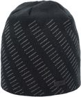 MAN Knitted Hat