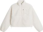 Womens Extreme Pile 2 Pullover