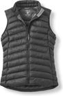 Cirrus Vest Wmns