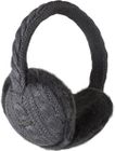 Monique Earmuffs