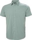Tofino Solen SS Shirt