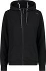 Woman Jacket FIX Hood