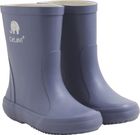 Basic Wellies -solid