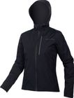 WMS Hummvee Wateproof Hooded J
