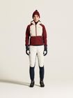 Pursuit Jacket 2 Women
