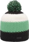 MAN Knitted Hat
