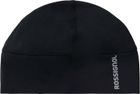CWA Beanie