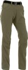 Rennsteig XT - Lange Hose elas.