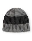 Capstan
