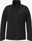 Softshell Jk Style Fracon Women