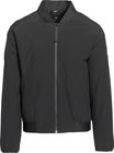 Jacket M
