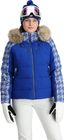 Falline Down Jacket Jacket