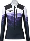 Pierra Ment Pro TOP W