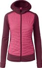 Highventure IN Hybrid Hooded Jacket W