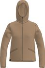 Fanes Sarner Jacket W