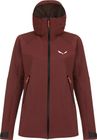 Sella Durastretch W Jacket