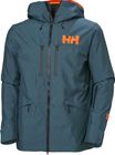 Garibaldi 2.0 Jacket