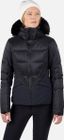 W Direttissima Down Jacket