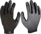 Lajos Protect&grip Bike Glove