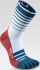 MAN Runner's Five Socks
