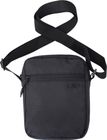 Portland Shoulder Bag