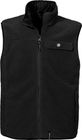 Vest Style Purga Men