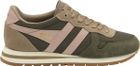 Daytona Chute Sneaker Women