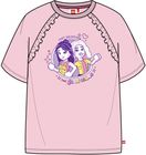 LWTUNA 601 - T-shirt Short Sleeve