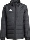 Entrada26 Light Jacket Kids