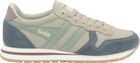 Daytona Chute Sneaker Men