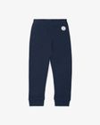 Soft Baselayer Merino Pants