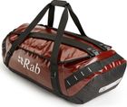 Expedition Kitbag II 120