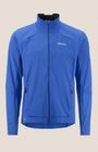 Pro Nordic Race Jacket 2 Men