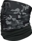 Multicol Polar Camo