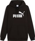Essentials No 1 Logo Hoodie TR