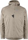 Drifa Hood Jacket M's