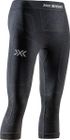 Symbio Merino Pants 3/4 Women
