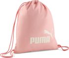 Puma Phase Small Gym Sack