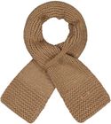 Yuma Scarf
