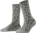 Shiny Special Edition Damen Socken