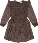Dress Dobby