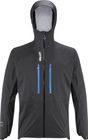 Wanaka Light 2.5L Jacket M