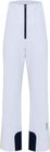 Glam - Advanced Fit 4WAY Stretch Ski Pant
