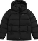 Lava Warm Down Jacket W/Hood Women