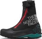 Summit Cayesh Futurelight