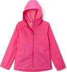 Switchback II Jacket